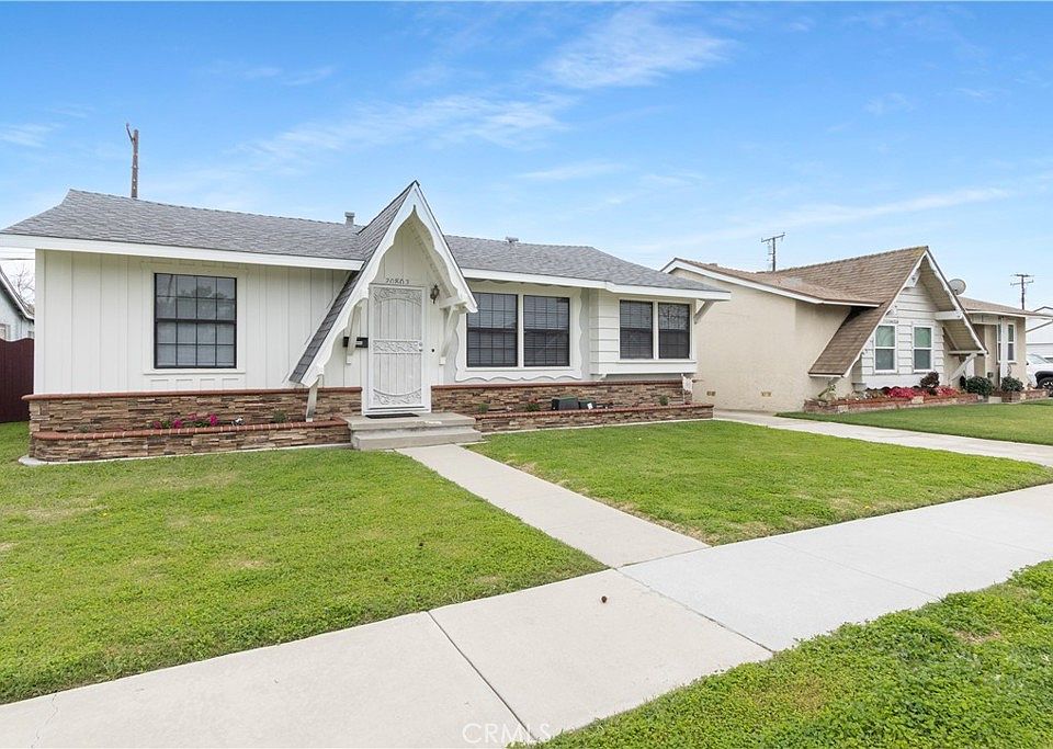 1st image of 20802 Ely Ave