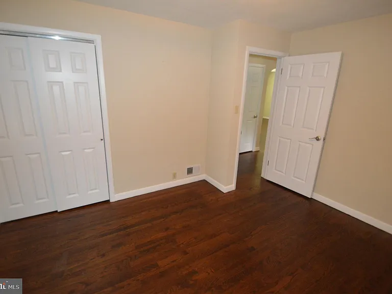 2140 Princeton Pike — Photo 12