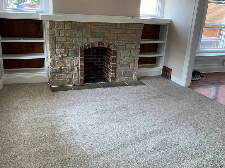 1382 Phelps Ave #1 — Photo 7
