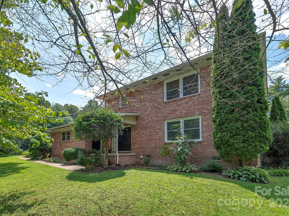 1st image of 134 Arthur Ln
