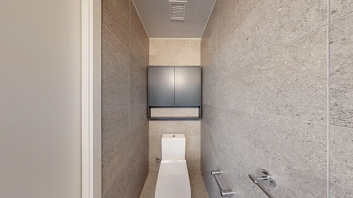 Rented by Bond New York | media 5