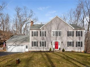 87 Renees Way, Guilford, CT 06437