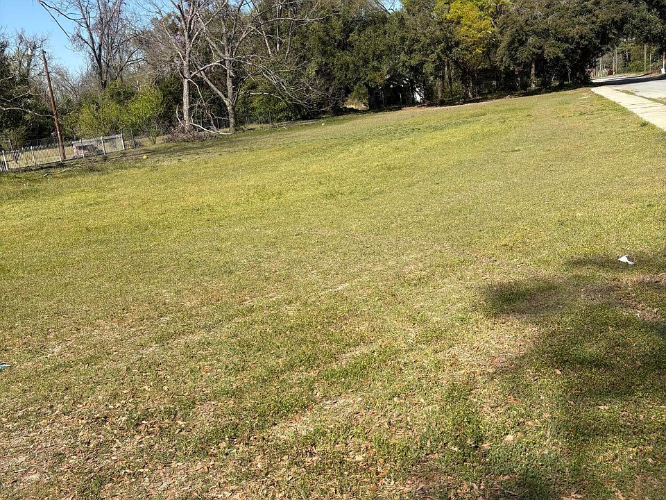 2nd image of 0 Hill St