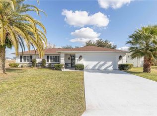 6111 SW 98th Loop, Ocala, FL 34476