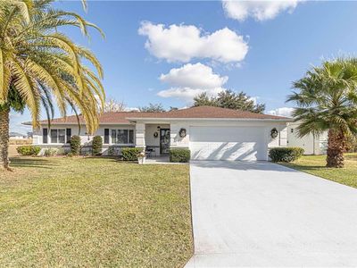 6111 SW 98th Loop, Ocala, FL, 34476