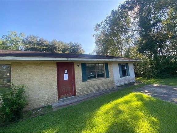 2nd image of 281 Veterans Dr