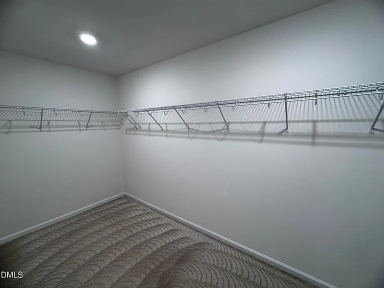 1748 Clayfire Dr — Photo 17