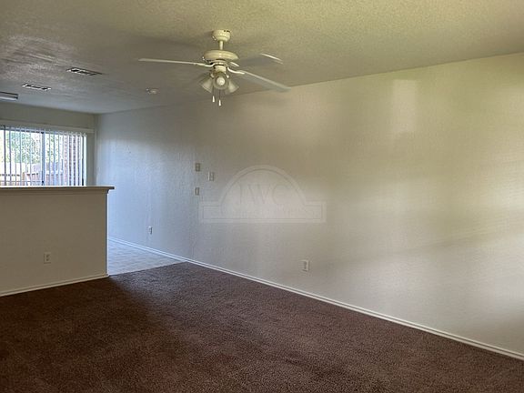 3rd image of 312 Creek St APT C