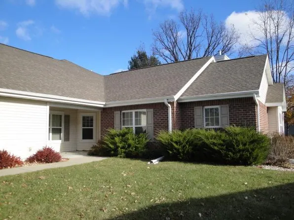 728 RISLEY OAK Court, Prairie Du Sac, WI 53578