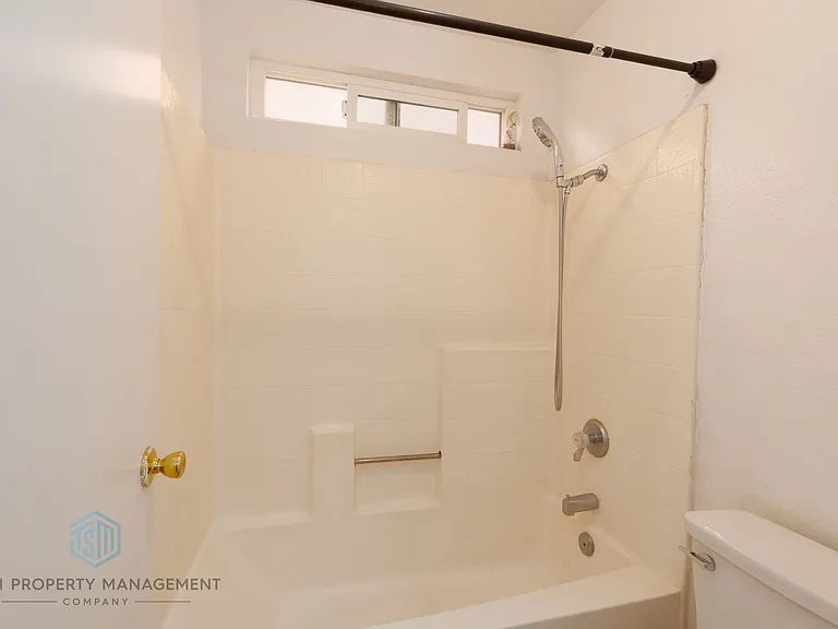 14789 Cinnamon Dr — Photo 11