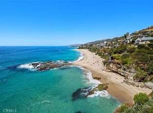 31561 Table Rock Dr Unit 411, Laguna Beach, CA 92651