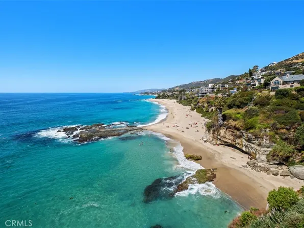 31561 Table Rock Dr Unit 411, Laguna Beach, CA 92651