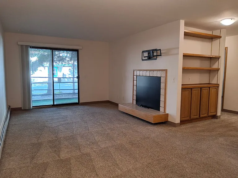 3550 W Dimond Blvd #206 — Photo 5