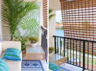 5580 W 26th Ct APT 210, Hialeah, FL 33016
