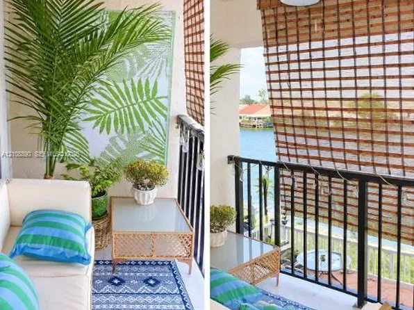5580 W 26th Ct APT 210, Hialeah, FL 33016