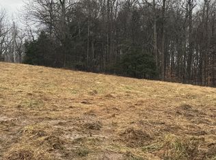 6 Jimtown Rd, Lafayette, TN 37083