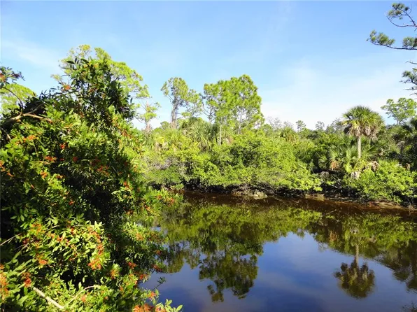 2146 McCleod St Lot 28, Pt Charlotte, FL 33953