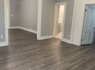 709 Hutchins Ave #709, Columbus, IN 47201