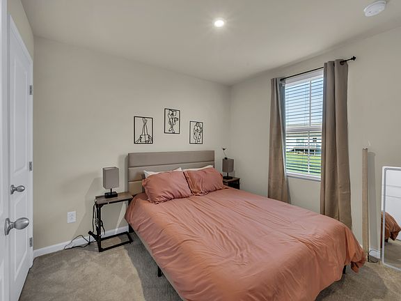 5th image of 2757 Thornton Grove Blvd APT 313