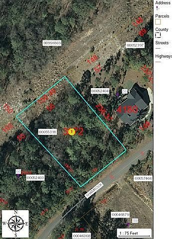 1st image of 58 S Shamrock Dr