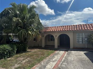 350 W 34th St, Hialeah, FL 33012