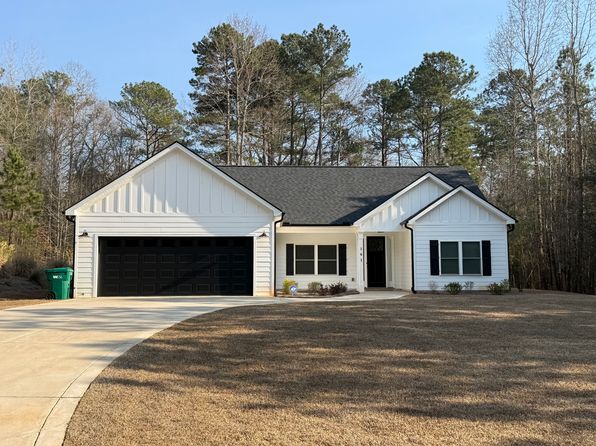 161 Willow Forest Rd