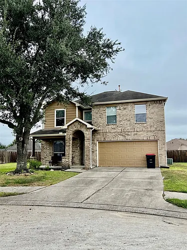 9610 Serenata Ct Photo 1