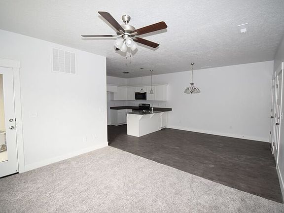 3rd image of 3323 Hardman Way Unit G204