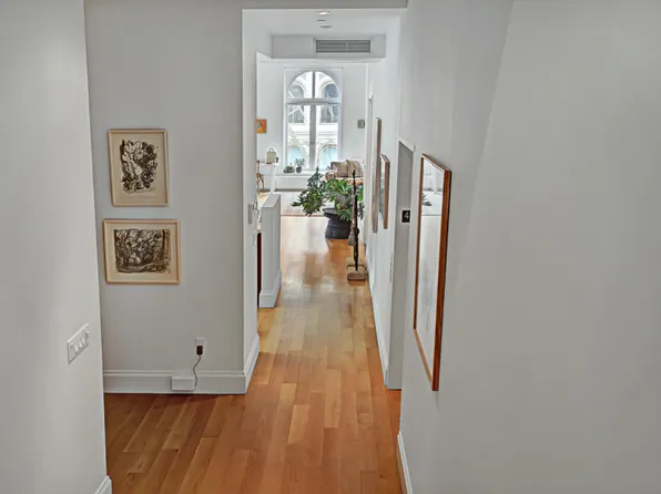 119 Chambers Street image 21 of 22