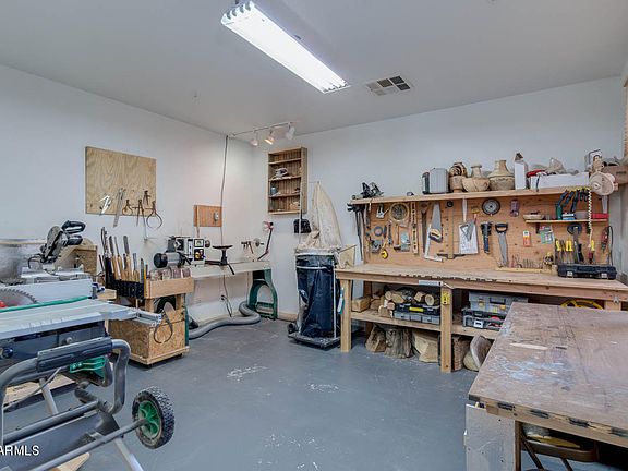 5th image of 30053 W Earll Dr