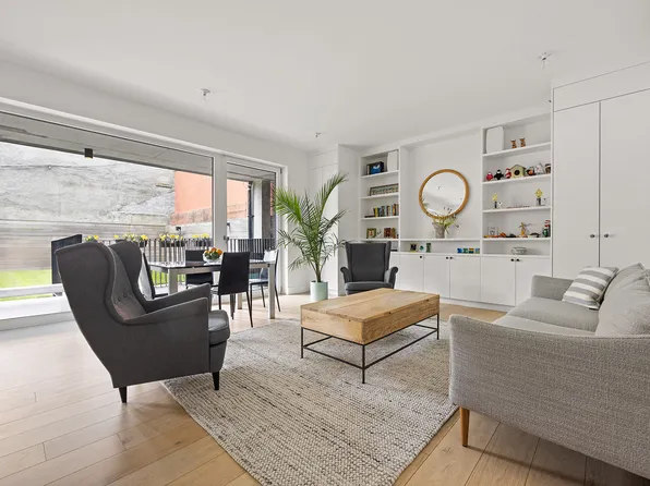 719 Sixth Avenue 1 image 1 of 12