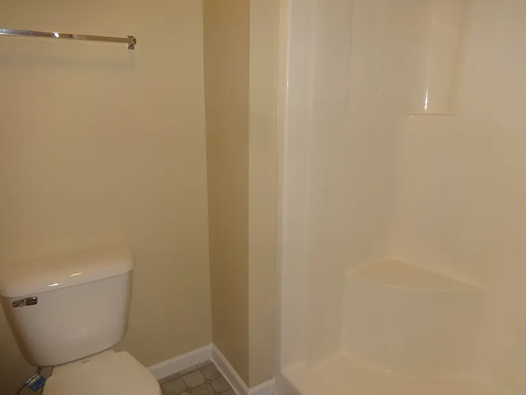 2591 Harborridge Ct — Photo 11