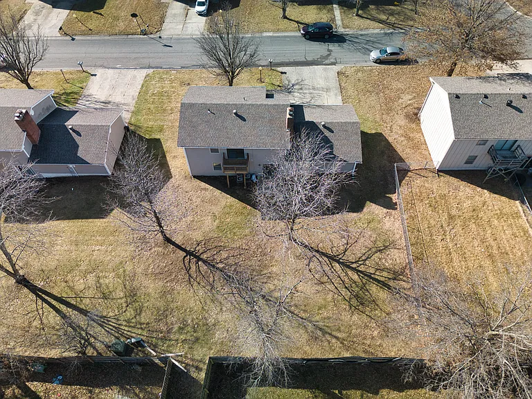 442 N Shiloh Ave — Photo 12
