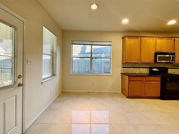 5th image of 21816 Grand Lancelot Dr