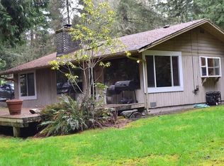 2421 244th Ave NE, Sammamish, WA 98074
