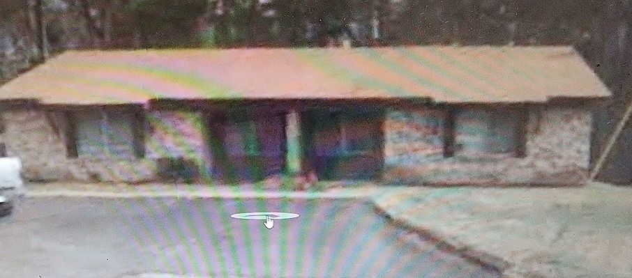 1st image of 514 N Ferry St