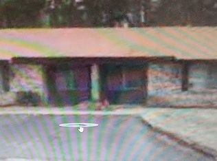 516 N Ferry St, Gladewater, TX 75647