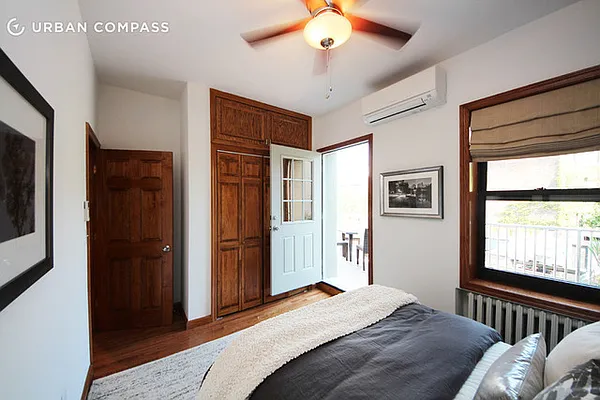 Rented by Compass | media 18