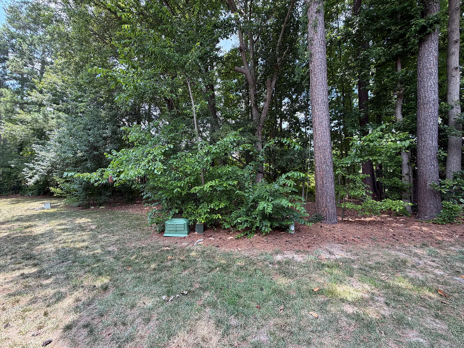 2 bed, 2.5 bath, 1165 sqft, $1,625 — Photo 3