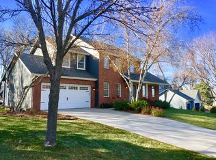 16071 Huron Path, Lakeville, MN 55044