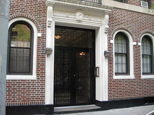 Sold by Douglas Elliman | media 13