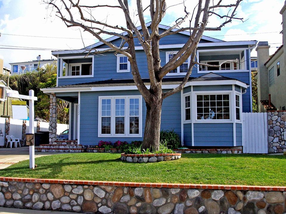 1st image of 22322 Shadycroft Ave