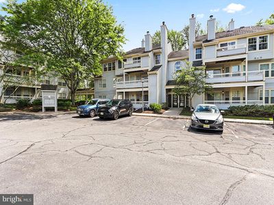 105 Olympic Ct APT 11, Princeton, NJ, 08540