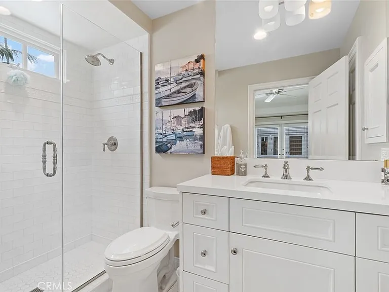 2431 Bayshore Dr — Photo 28