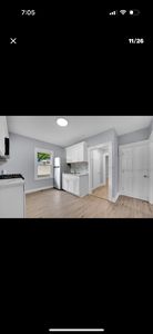 305 S Lewis Ave, Waukegan, IL, 60085