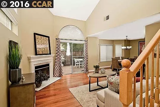 738 Galemeadow Cir — Photo 2