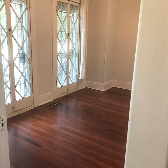 528 E Bolton St #528 — Photo 2