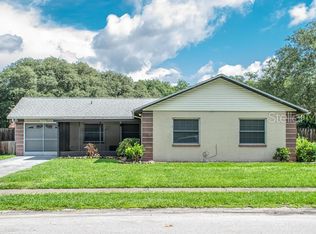 38664 Ferm Cir, Zephyrhills, FL 33540