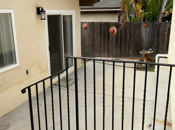 1909 Elise Way, Santa Barbara, CA 93109