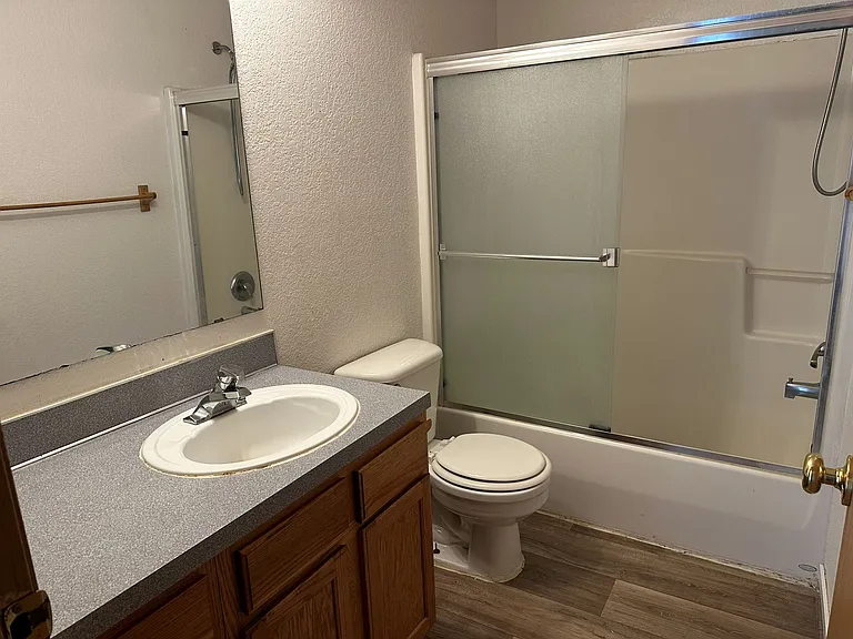 15345 Berry Valley Dr SE — Photo 13